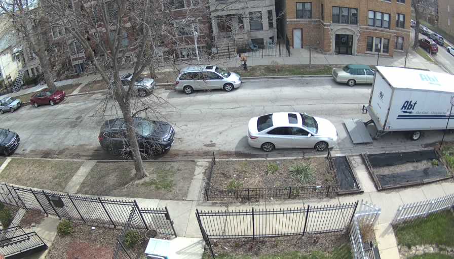 Reolink Camera One_00_Reolink Home Hub One_20260408111710.jpg